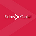 Exitus Capital